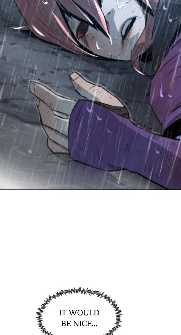 The Dang Clan’s Swordmaster Heir Just Wants a Normal Life Chapter 1 Page 102