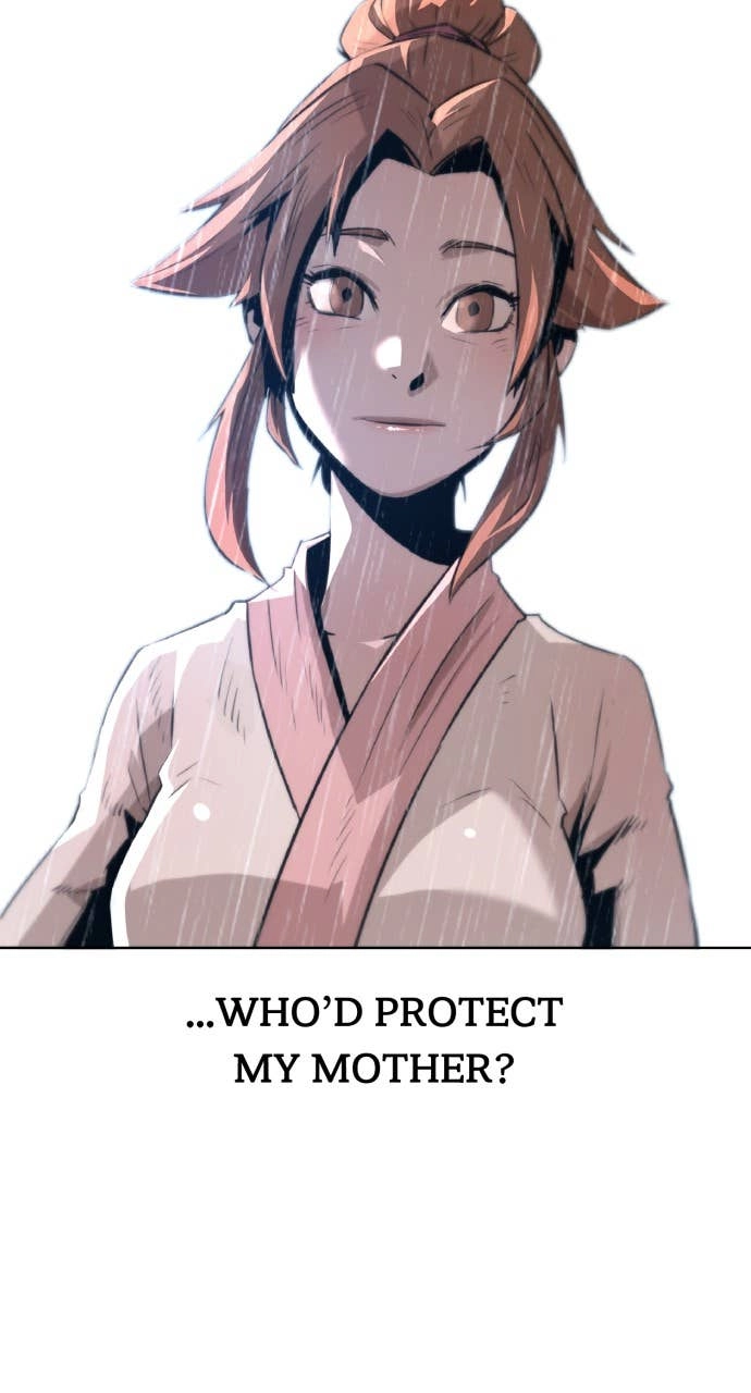 The Dang Clan’s Swordmaster Heir Just Wants a Normal Life Chapter 1 Page 104