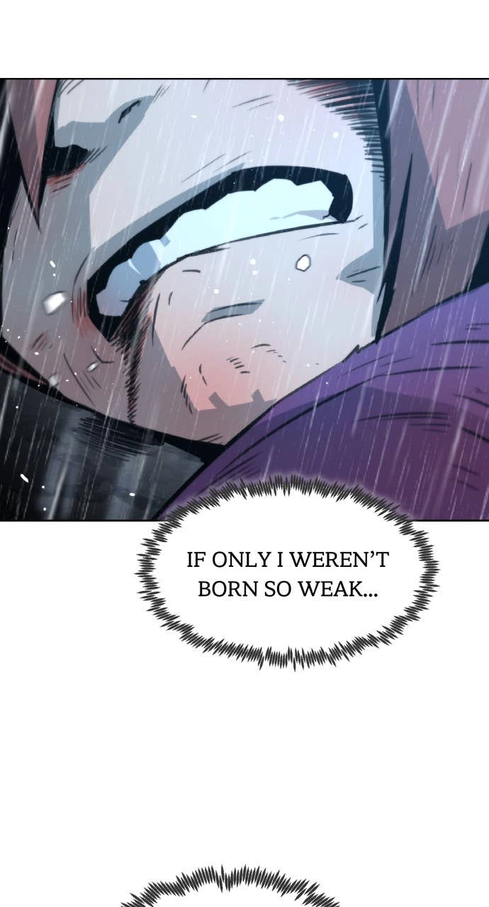 The Dang Clan’s Swordmaster Heir Just Wants a Normal Life Chapter 1 Page 105