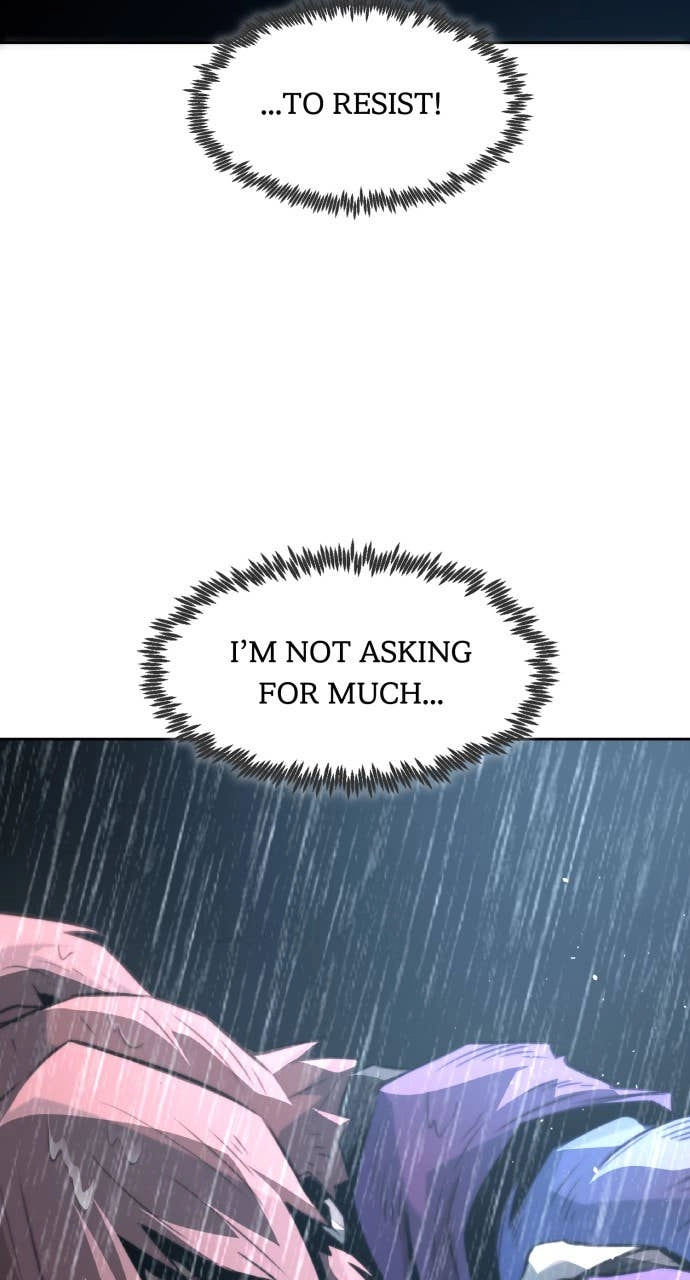 The Dang Clan’s Swordmaster Heir Just Wants a Normal Life Chapter 1 Page 107