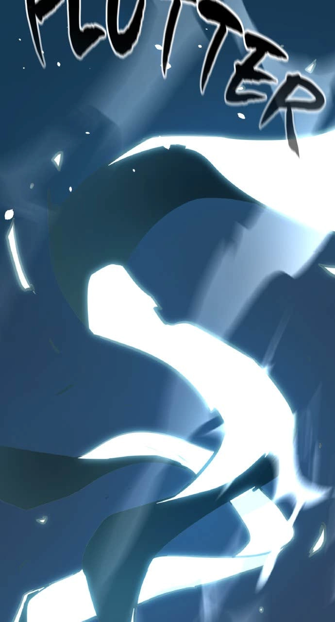 The Dang Clan’s Swordmaster Heir Just Wants a Normal Life Chapter 1 Page 111