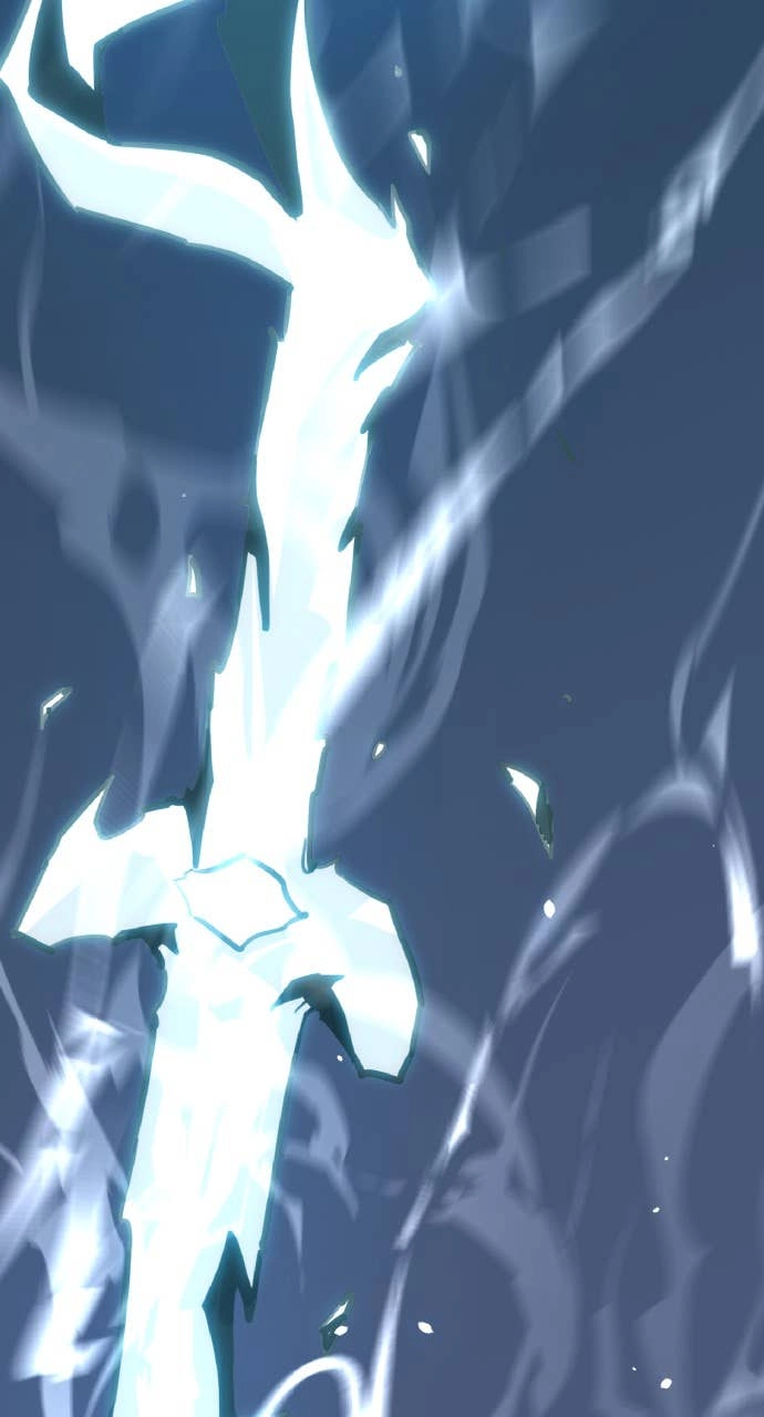 The Dang Clan’s Swordmaster Heir Just Wants a Normal Life Chapter 1 Page 112