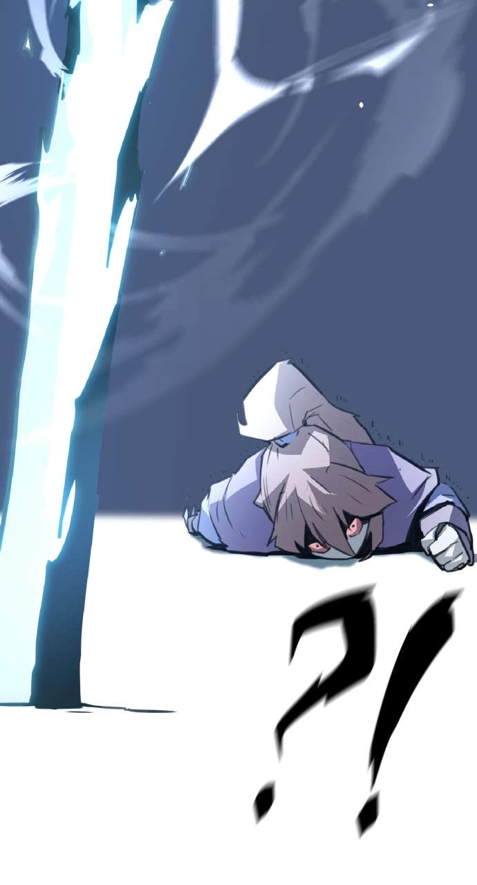 The Dang Clan’s Swordmaster Heir Just Wants a Normal Life Chapter 1 Page 113