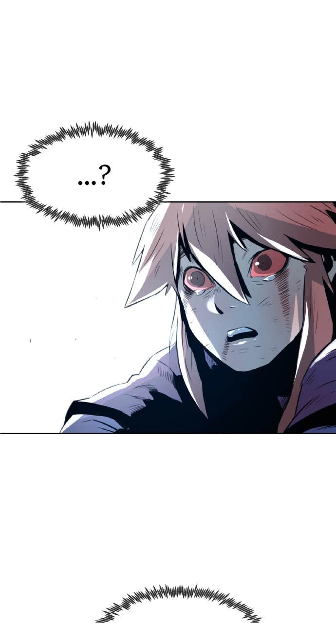 The Dang Clan’s Swordmaster Heir Just Wants a Normal Life Chapter 1 Page 114