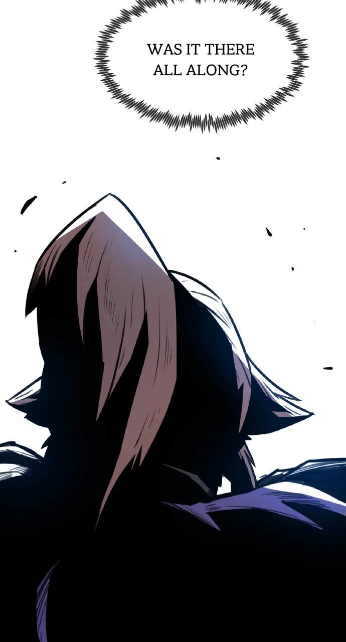 The Dang Clan’s Swordmaster Heir Just Wants a Normal Life Chapter 1 Page 117