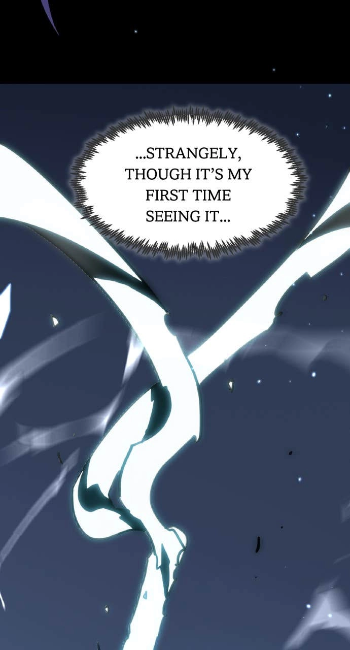 The Dang Clan’s Swordmaster Heir Just Wants a Normal Life Chapter 1 Page 118