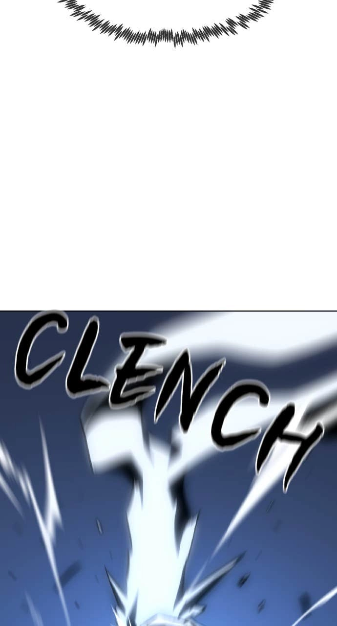 The Dang Clan’s Swordmaster Heir Just Wants a Normal Life Chapter 1 Page 120