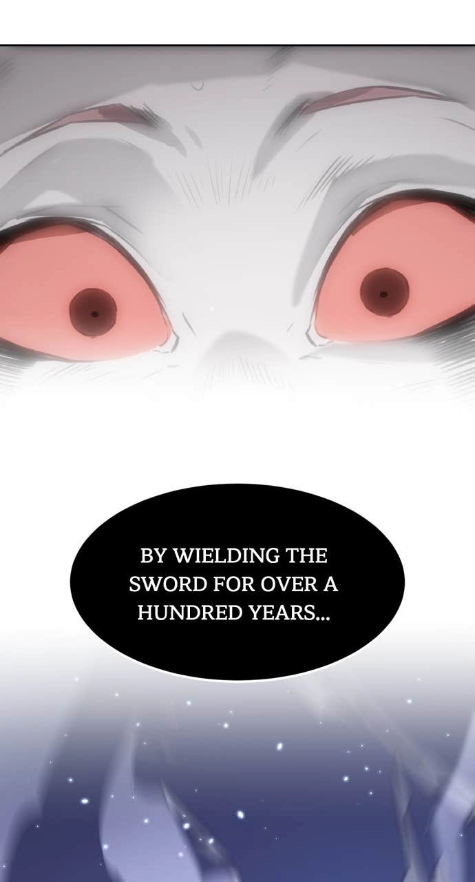 The Dang Clan’s Swordmaster Heir Just Wants a Normal Life Chapter 1 Page 123
