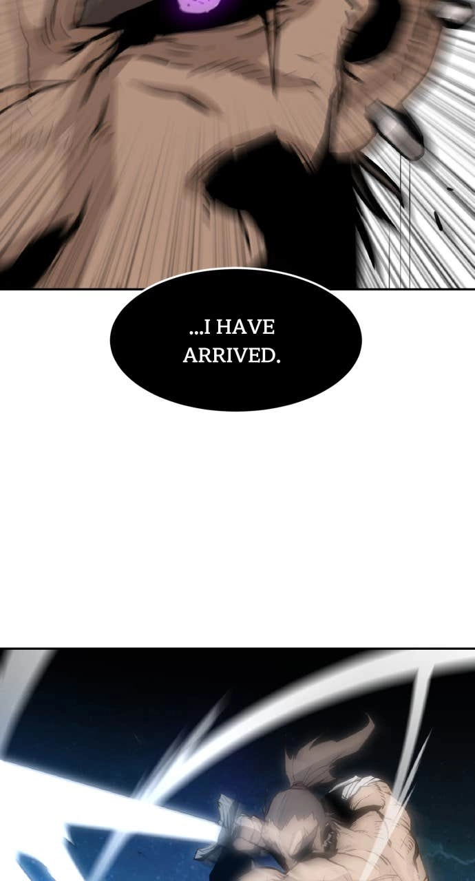 The Dang Clan’s Swordmaster Heir Just Wants a Normal Life Chapter 1 Page 126