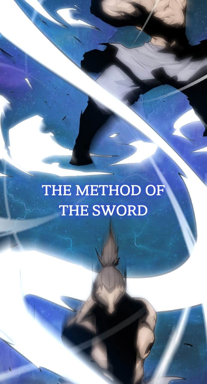 The Dang Clan’s Swordmaster Heir Just Wants a Normal Life Chapter 1 Page 127