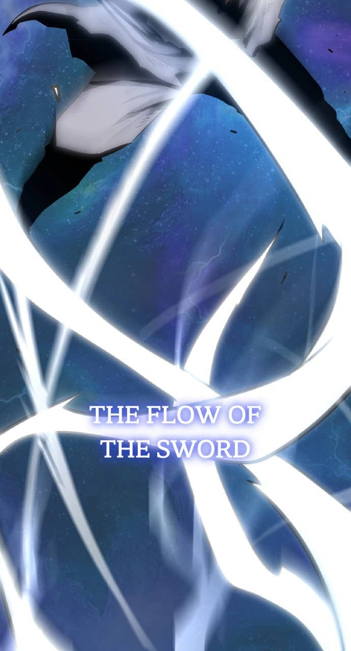 The Dang Clan’s Swordmaster Heir Just Wants a Normal Life Chapter 1 Page 128