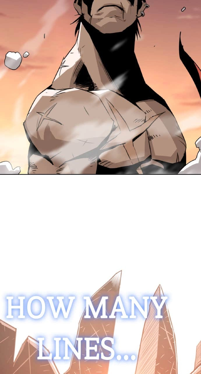 The Dang Clan’s Swordmaster Heir Just Wants a Normal Life Chapter 1 Page 136