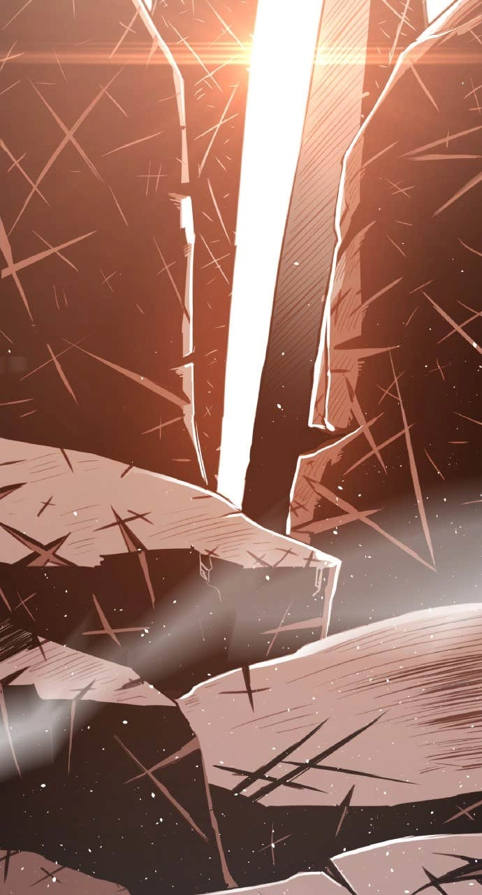The Dang Clan’s Swordmaster Heir Just Wants a Normal Life Chapter 1 Page 137