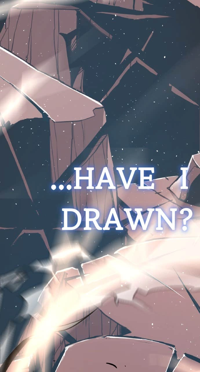 The Dang Clan’s Swordmaster Heir Just Wants a Normal Life Chapter 1 Page 139