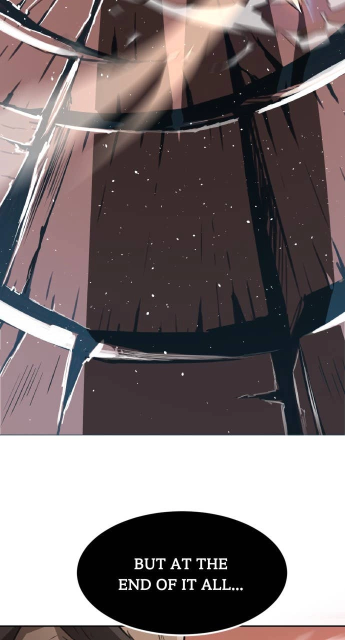 The Dang Clan’s Swordmaster Heir Just Wants a Normal Life Chapter 1 Page 141