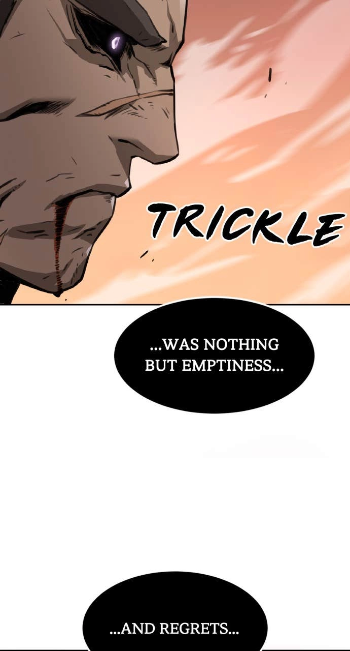 The Dang Clan’s Swordmaster Heir Just Wants a Normal Life Chapter 1 Page 142