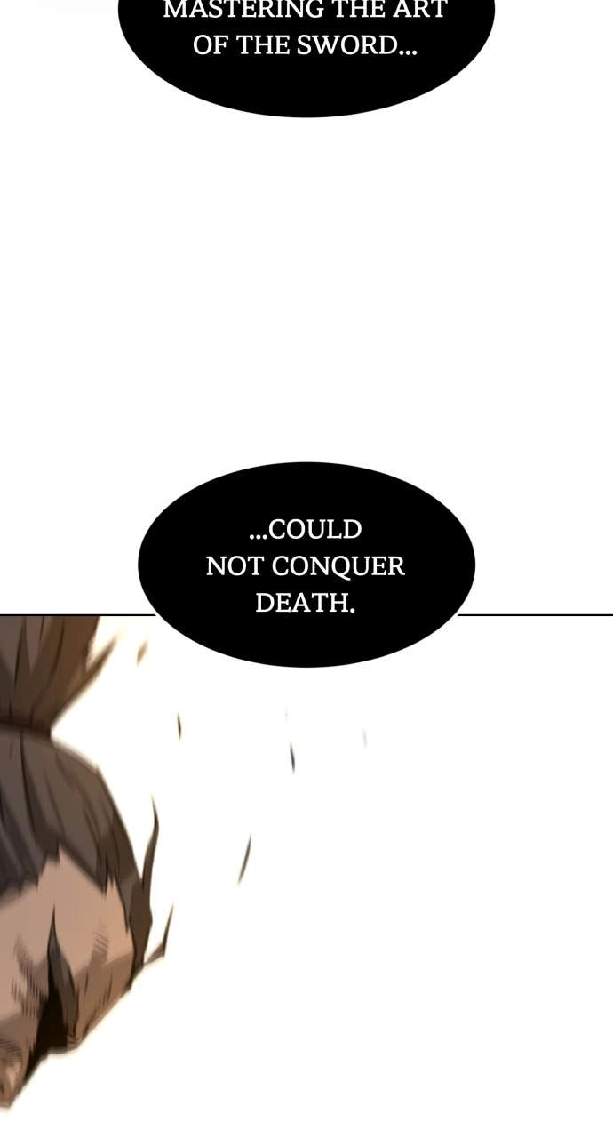 The Dang Clan’s Swordmaster Heir Just Wants a Normal Life Chapter 1 Page 144