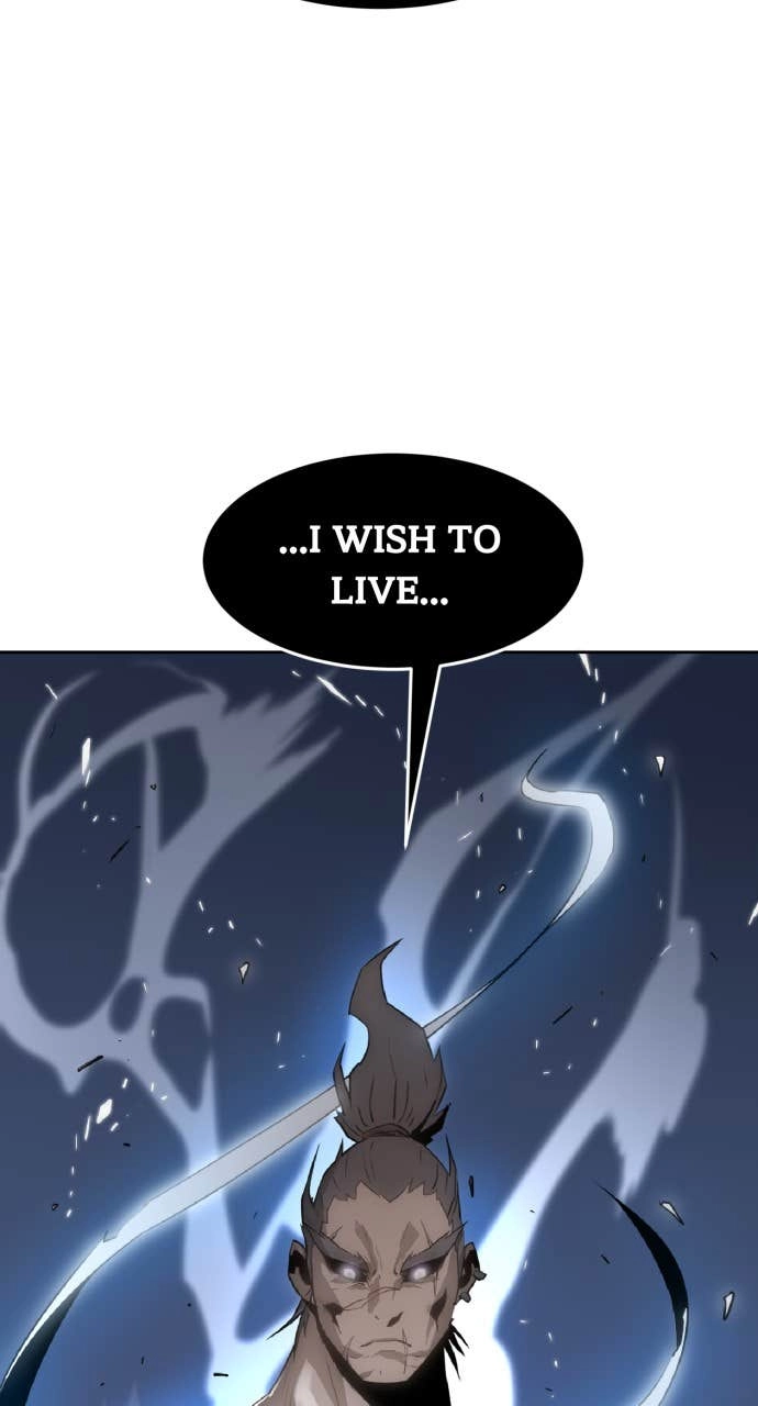 The Dang Clan’s Swordmaster Heir Just Wants a Normal Life Chapter 1 Page 146
