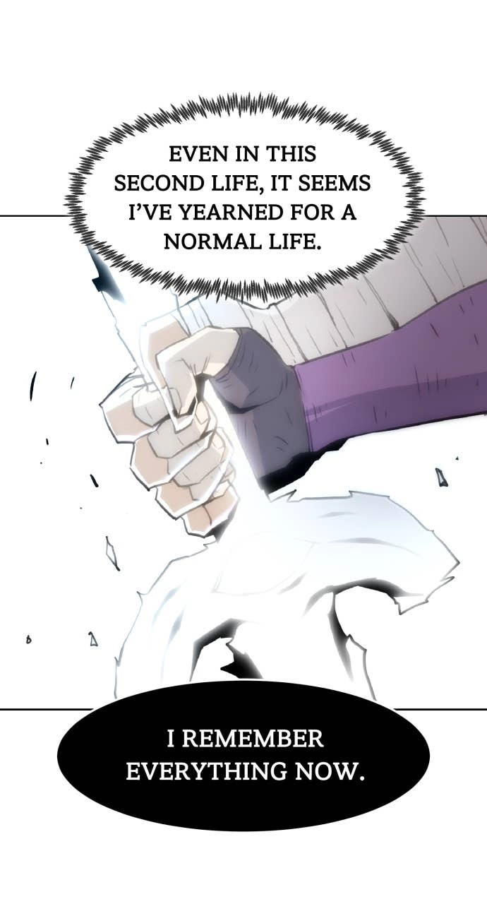 The Dang Clan’s Swordmaster Heir Just Wants a Normal Life Chapter 1 Page 148