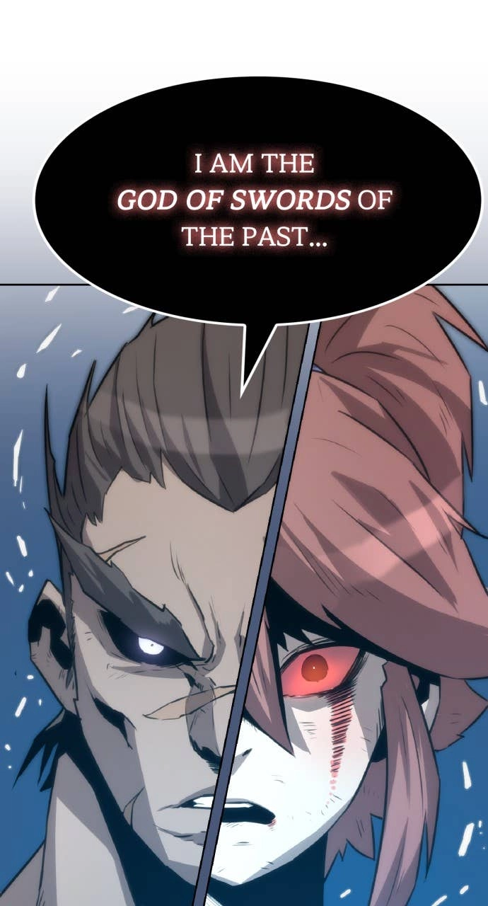 The Dang Clan’s Swordmaster Heir Just Wants a Normal Life Chapter 1 Page 149