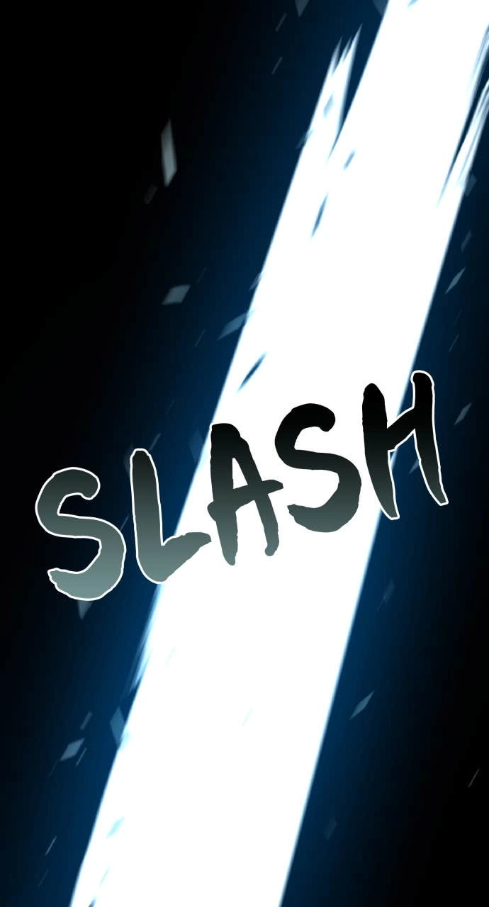 The Dang Clan’s Swordmaster Heir Just Wants a Normal Life Chapter 1 Page 155