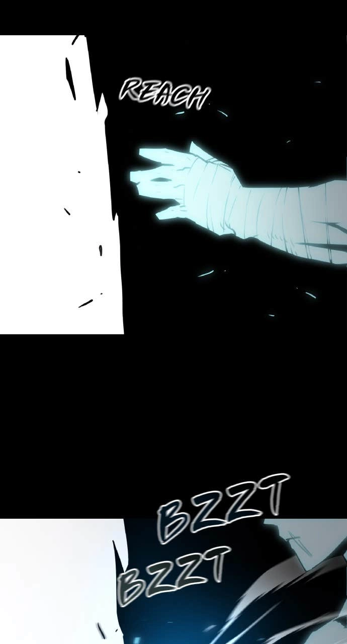 The Dang Clan’s Swordmaster Heir Just Wants a Normal Life Chapter 1 Page 159