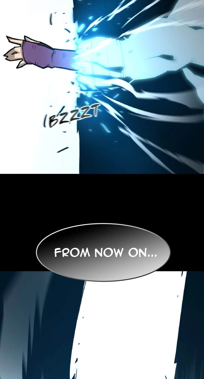 The Dang Clan’s Swordmaster Heir Just Wants a Normal Life Chapter 1 Page 160
