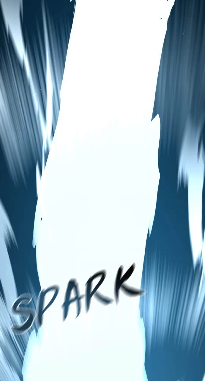 The Dang Clan’s Swordmaster Heir Just Wants a Normal Life Chapter 1 Page 161
