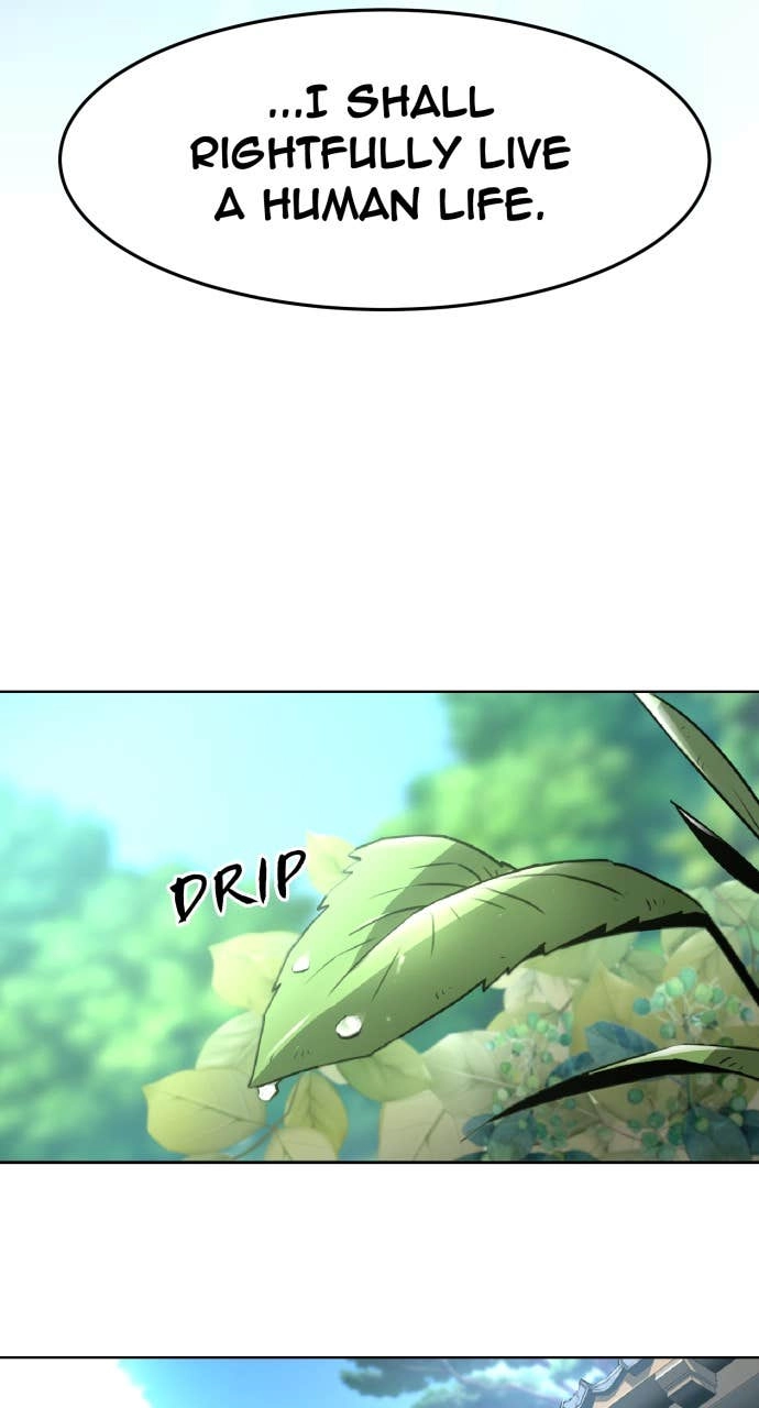 The Dang Clan’s Swordmaster Heir Just Wants a Normal Life Chapter 1 Page 164