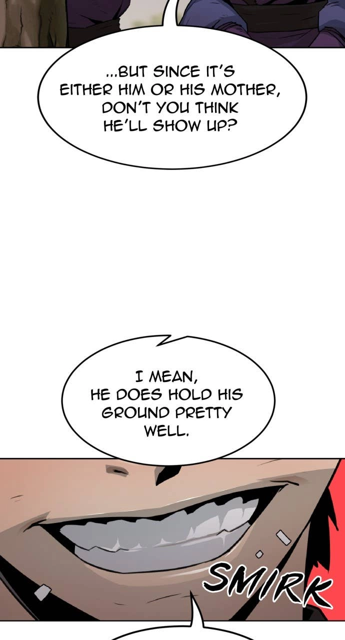 The Dang Clan’s Swordmaster Heir Just Wants a Normal Life Chapter 1 Page 173