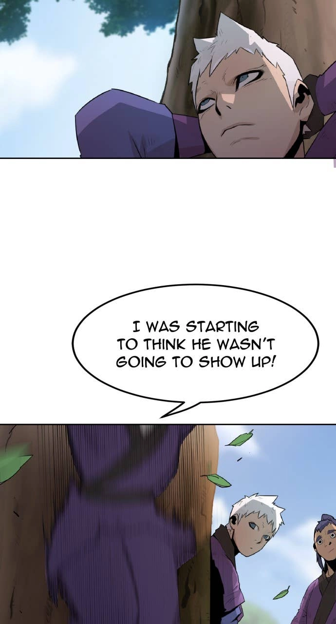 The Dang Clan’s Swordmaster Heir Just Wants a Normal Life Chapter 1 Page 178
