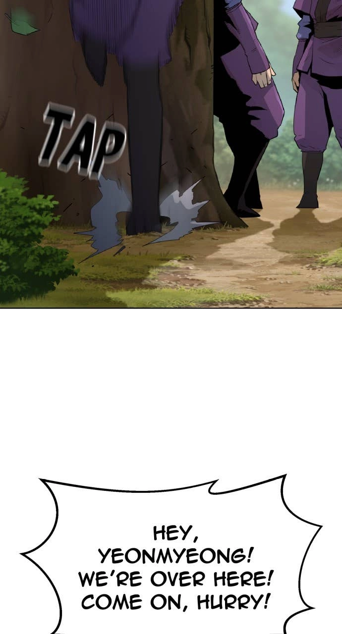 The Dang Clan’s Swordmaster Heir Just Wants a Normal Life Chapter 1 Page 179