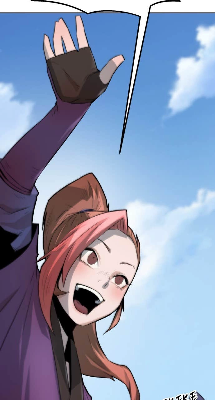 The Dang Clan’s Swordmaster Heir Just Wants a Normal Life Chapter 1 Page 180