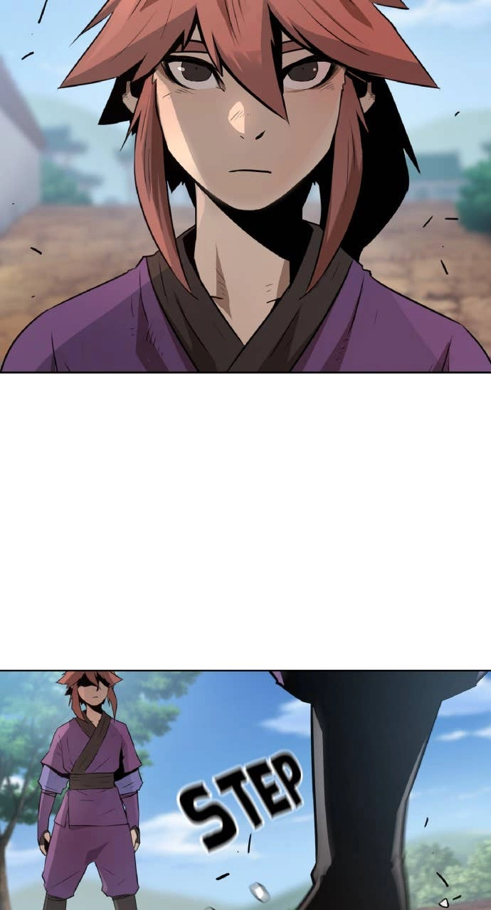 The Dang Clan’s Swordmaster Heir Just Wants a Normal Life Chapter 1 Page 182