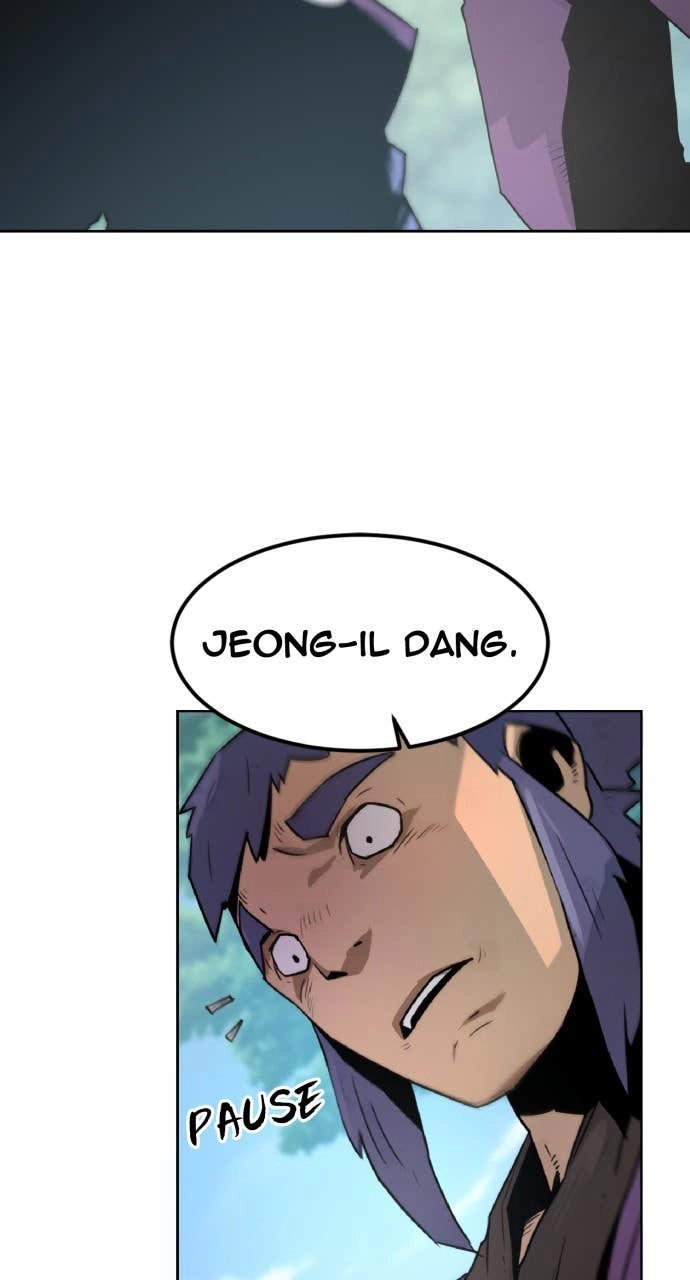 The Dang Clan’s Swordmaster Heir Just Wants a Normal Life Chapter 1 Page 189