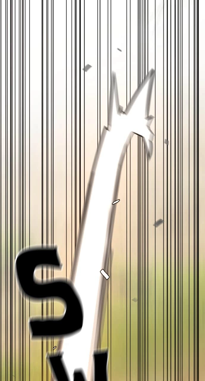 The Dang Clan’s Swordmaster Heir Just Wants a Normal Life Chapter 1 Page 196