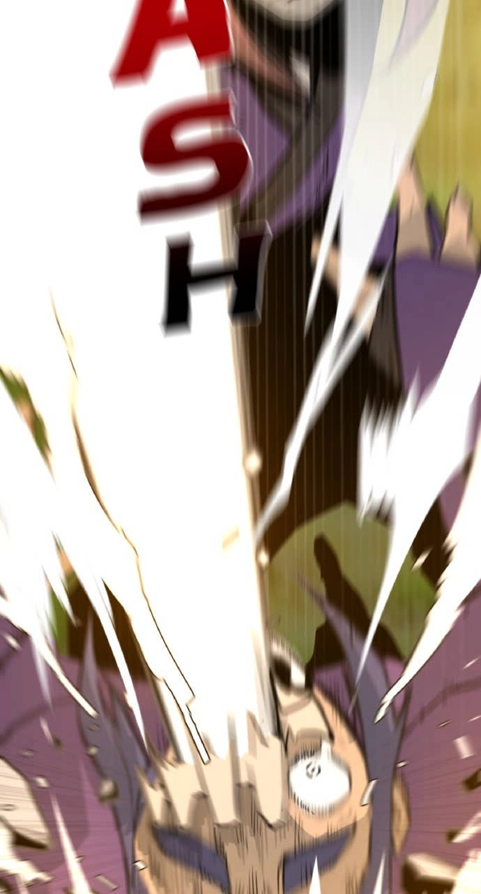 The Dang Clan’s Swordmaster Heir Just Wants a Normal Life Chapter 1 Page 202