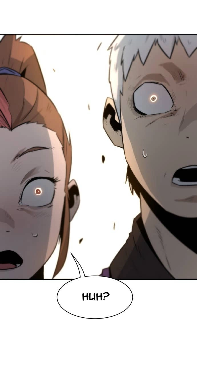 The Dang Clan’s Swordmaster Heir Just Wants a Normal Life Chapter 1 Page 204