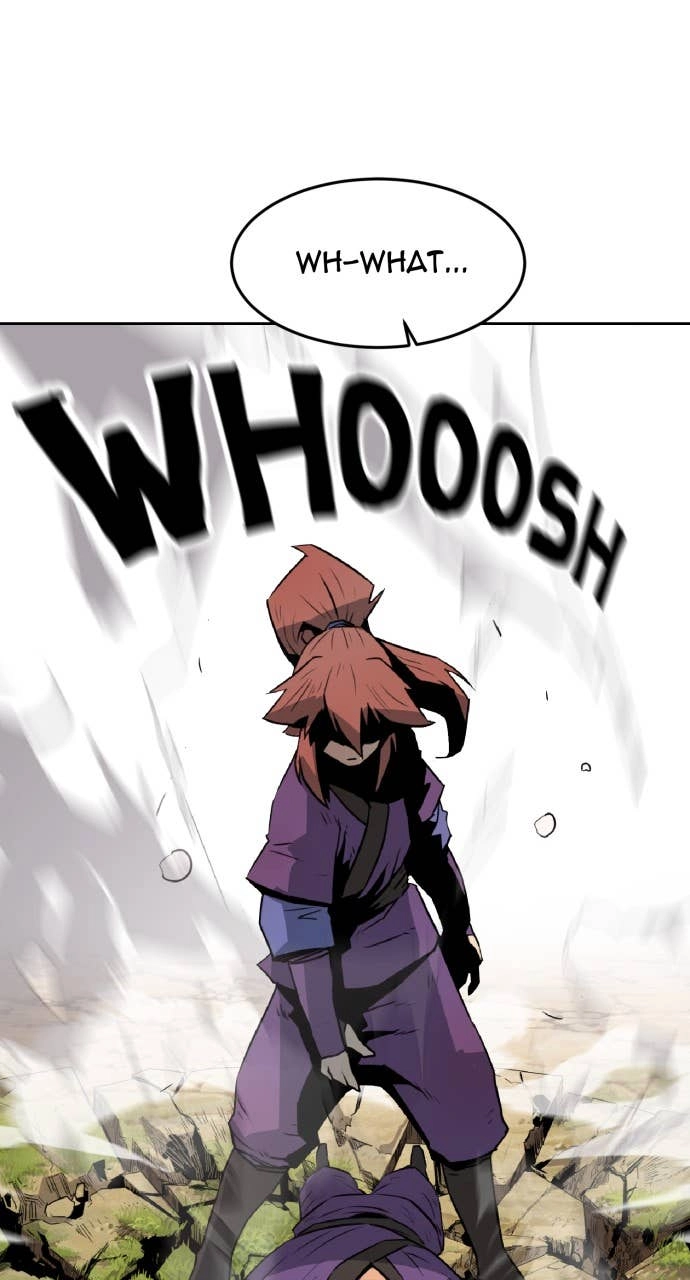 The Dang Clan’s Swordmaster Heir Just Wants a Normal Life Chapter 1 Page 205