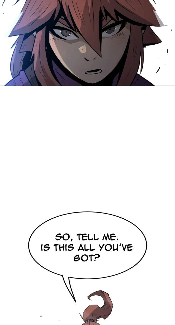 The Dang Clan’s Swordmaster Heir Just Wants a Normal Life Chapter 1 Page 209