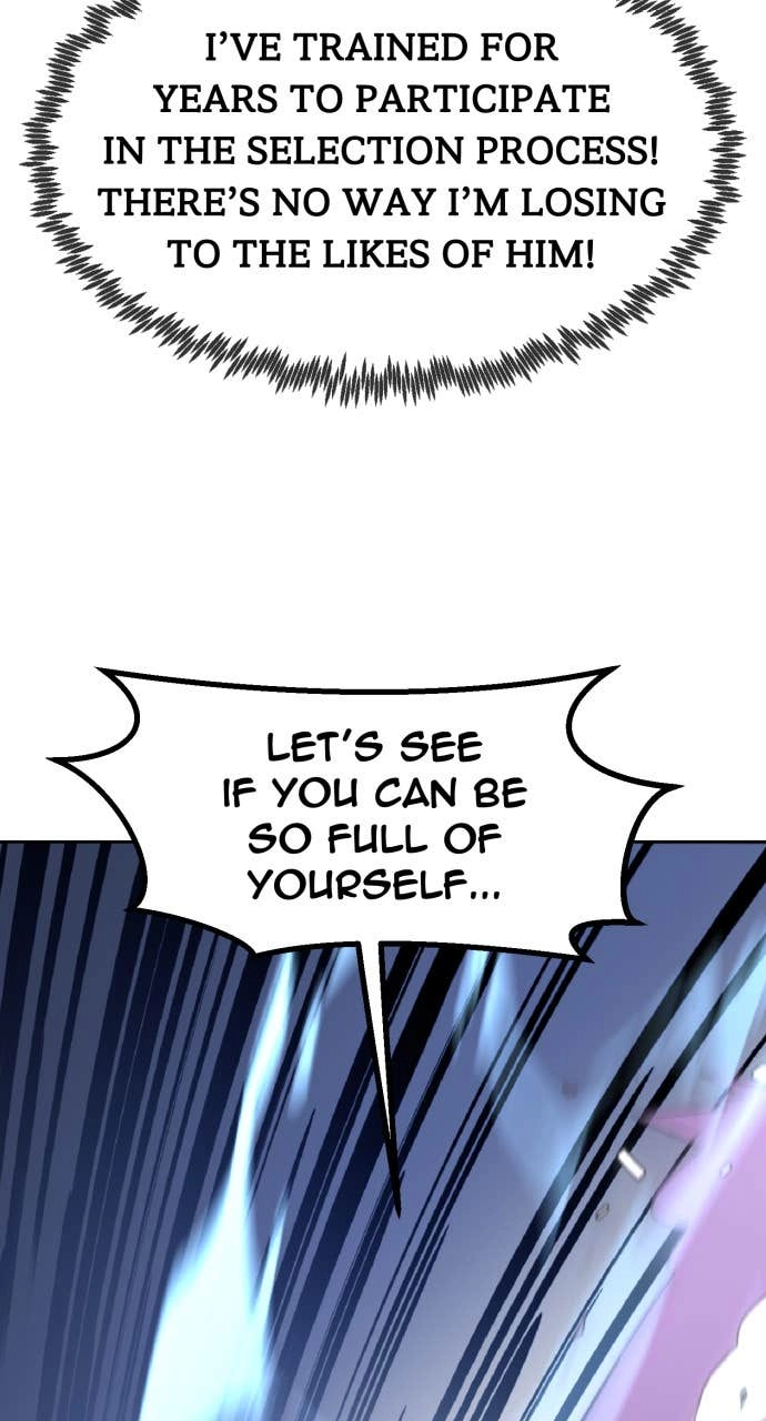 The Dang Clan’s Swordmaster Heir Just Wants a Normal Life Chapter 1 Page 214