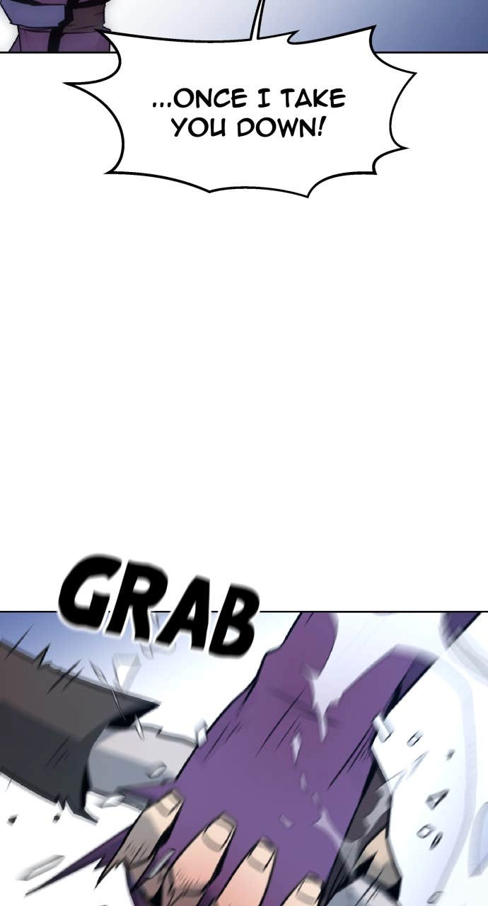The Dang Clan’s Swordmaster Heir Just Wants a Normal Life Chapter 1 Page 216