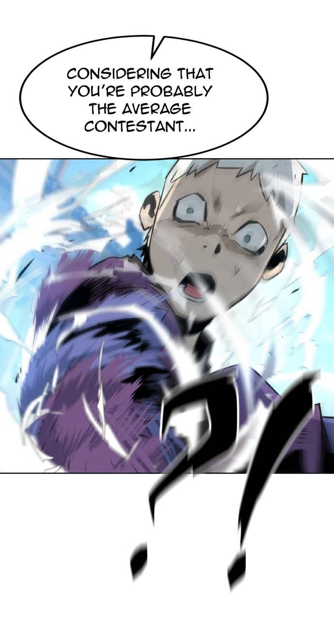 The Dang Clan’s Swordmaster Heir Just Wants a Normal Life Chapter 1 Page 218