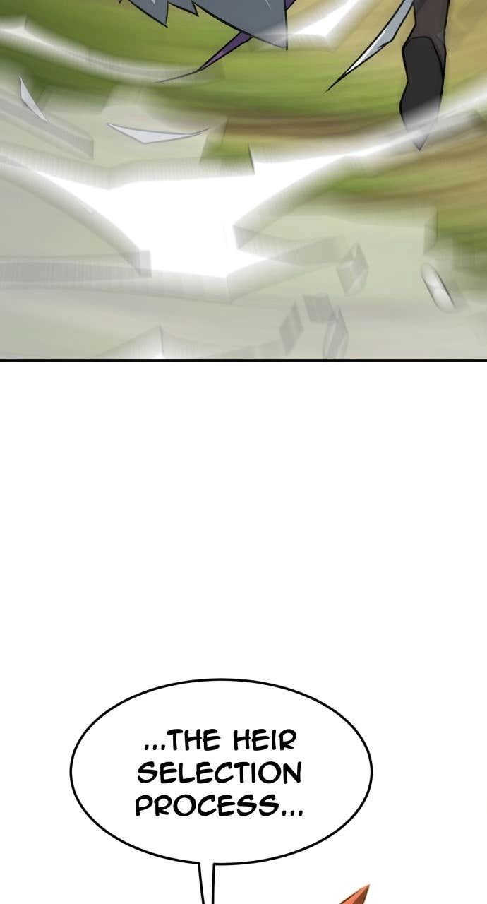 The Dang Clan’s Swordmaster Heir Just Wants a Normal Life Chapter 1 Page 221