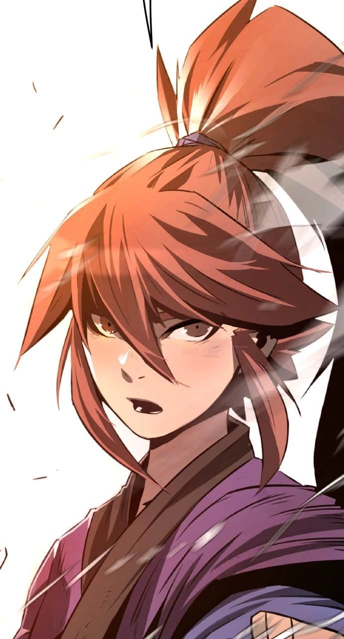 The Dang Clan’s Swordmaster Heir Just Wants a Normal Life Chapter 1 Page 222