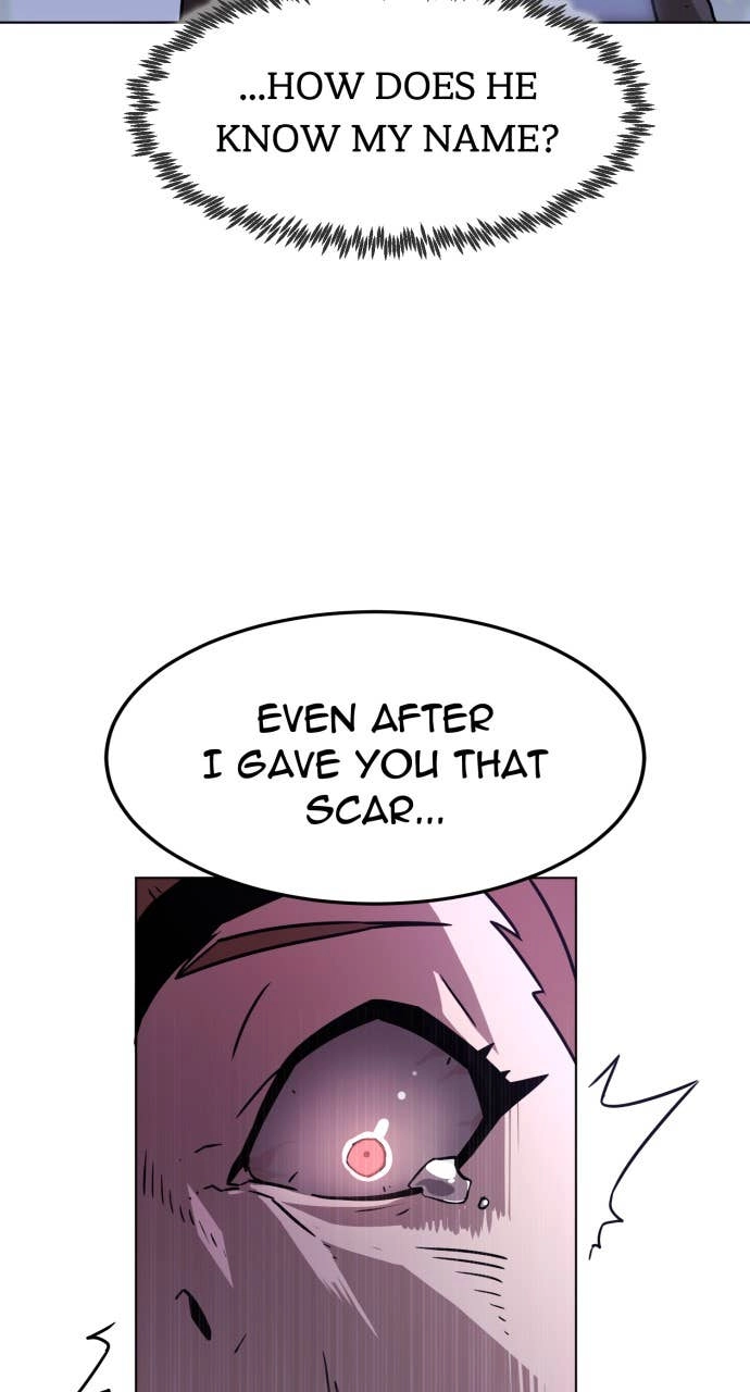 The Dang Clan’s Swordmaster Heir Just Wants a Normal Life Chapter 10 Page 7