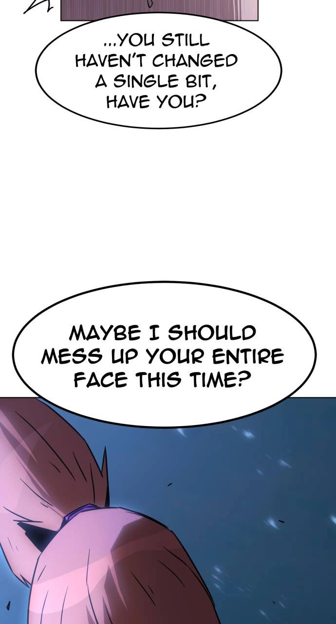 The Dang Clan’s Swordmaster Heir Just Wants a Normal Life Chapter 10 Page 8