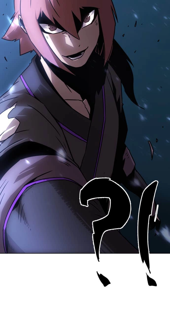 The Dang Clan’s Swordmaster Heir Just Wants a Normal Life Chapter 10 Page 9