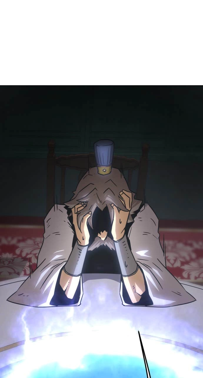 The Dang Clan’s Swordmaster Heir Just Wants a Normal Life Chapter 10 Page 11