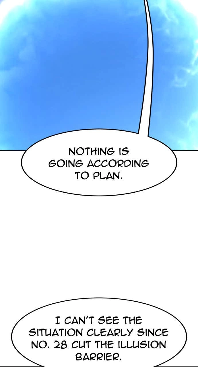 The Dang Clan’s Swordmaster Heir Just Wants a Normal Life Chapter 10 Page 12